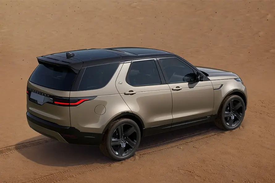 Land Rover_Land Rover Discovery_1689578610_6.png